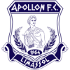 Apollon Limassol