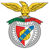 Benfica II