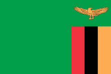 TYLEKEO 24H | KÈO NHÀ CÁI ️5 | TỶ LỆ KÈO NHÀ CÁI 5 HÔM NAY 375 Zambia W