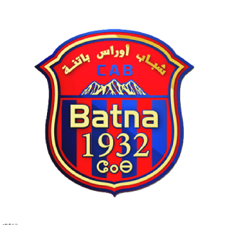 Batna