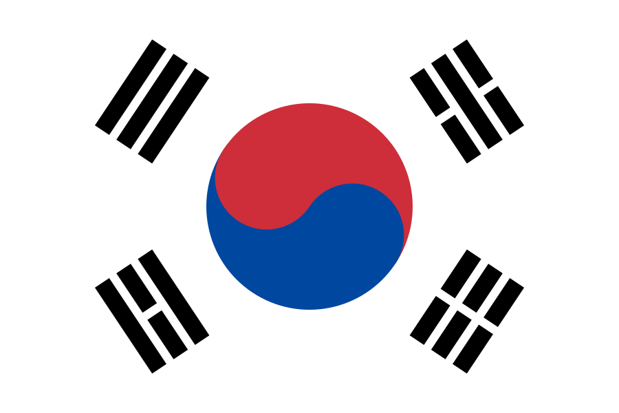 South Korea U20