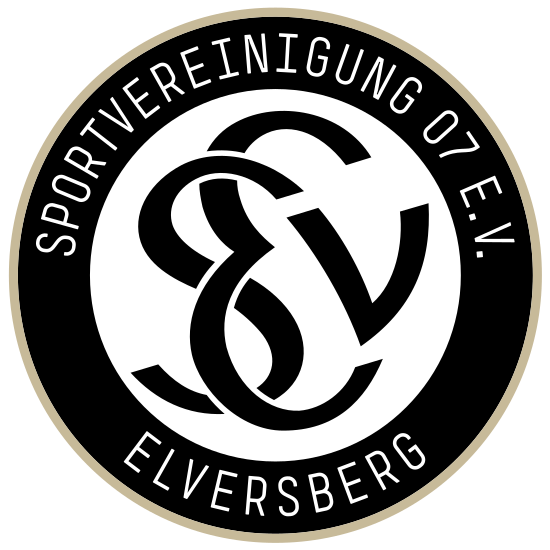 Elversberg