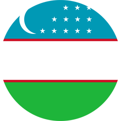 Uzbekistan U17