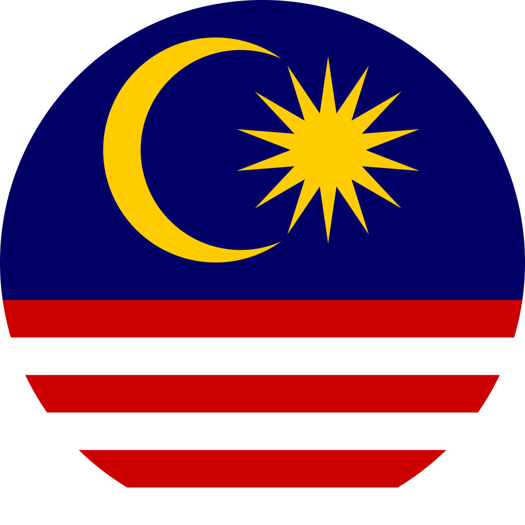 Malaysia (S)