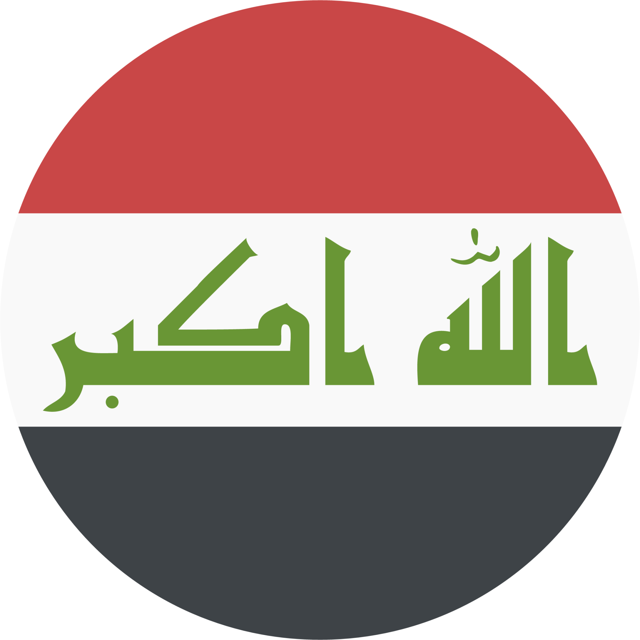 Iraq