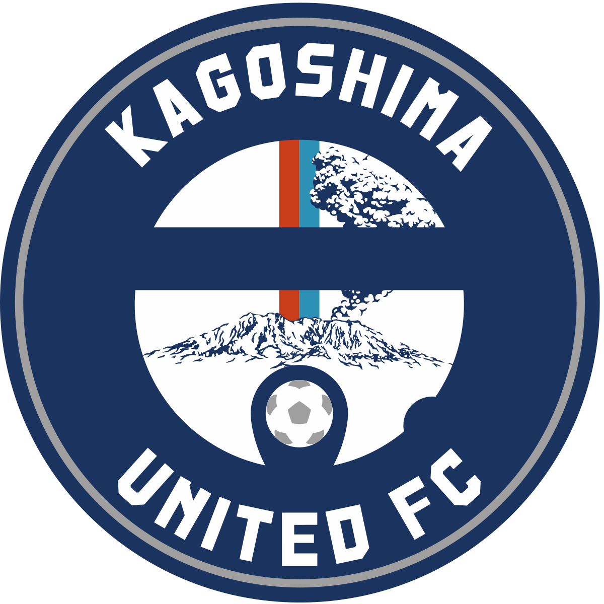 Kagoshima United