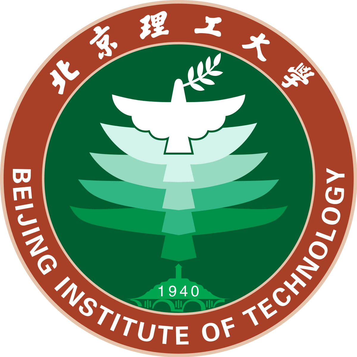 3BET Beijing BIT FC