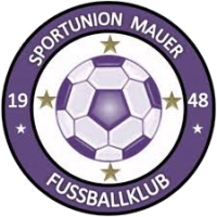 Sportunion Mauer