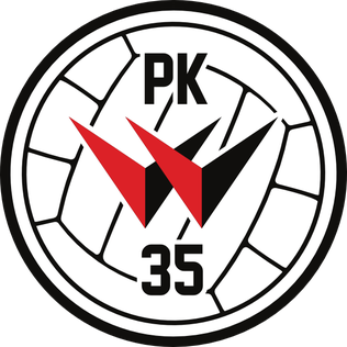 PK35 Ry