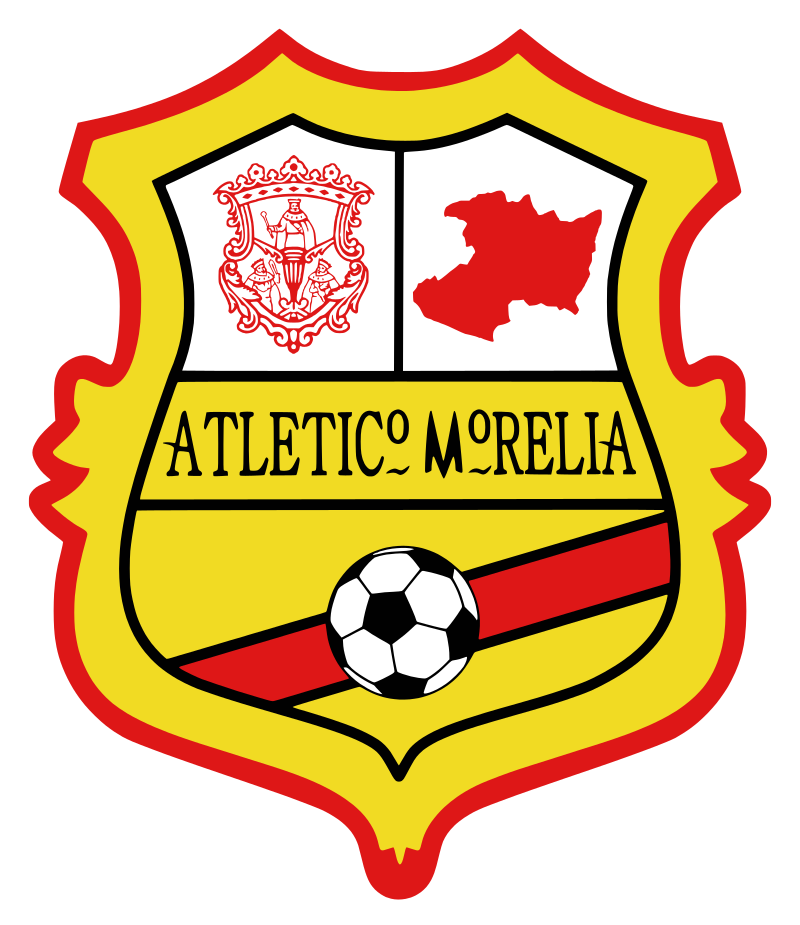 Atletico Morelia