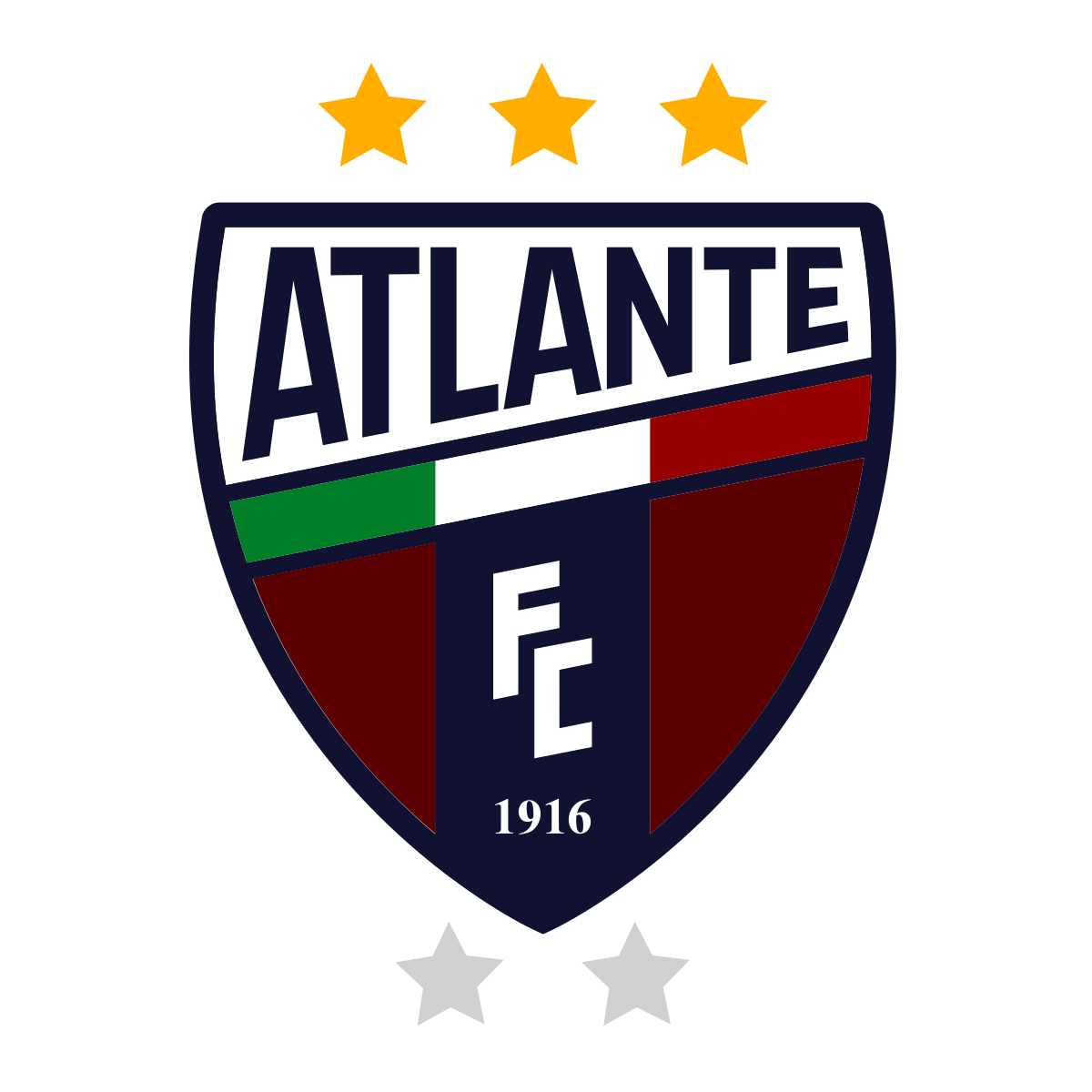 Atlante