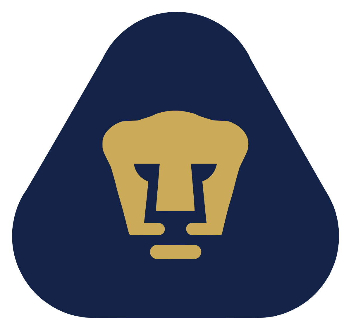 UNAM Pumas