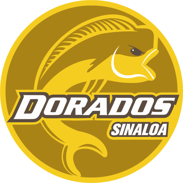 Dorados