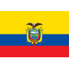 Ecuador U20