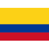 Colombia (V)