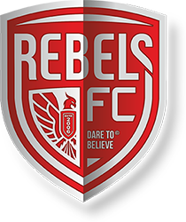 Rebels