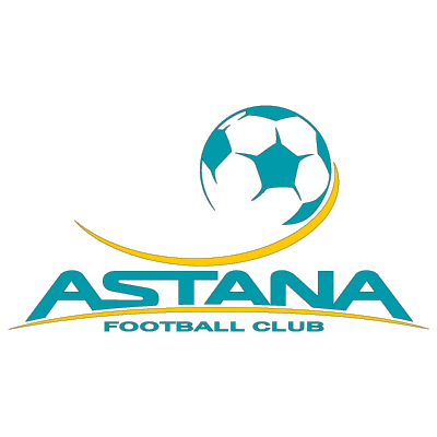 Astana