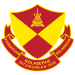 Selangor