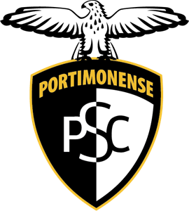 Portimonense U23