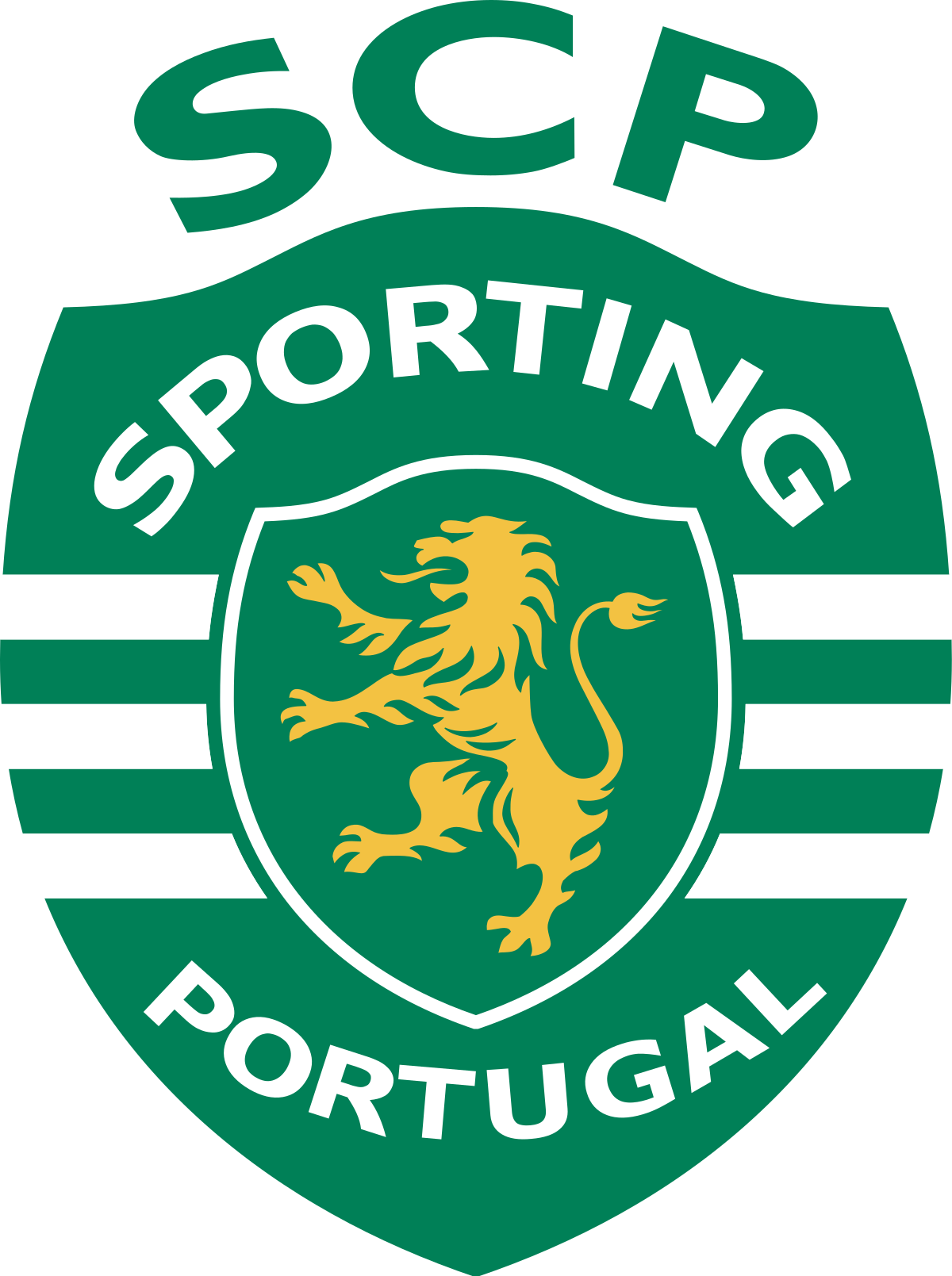 Sporting Lisbon U23