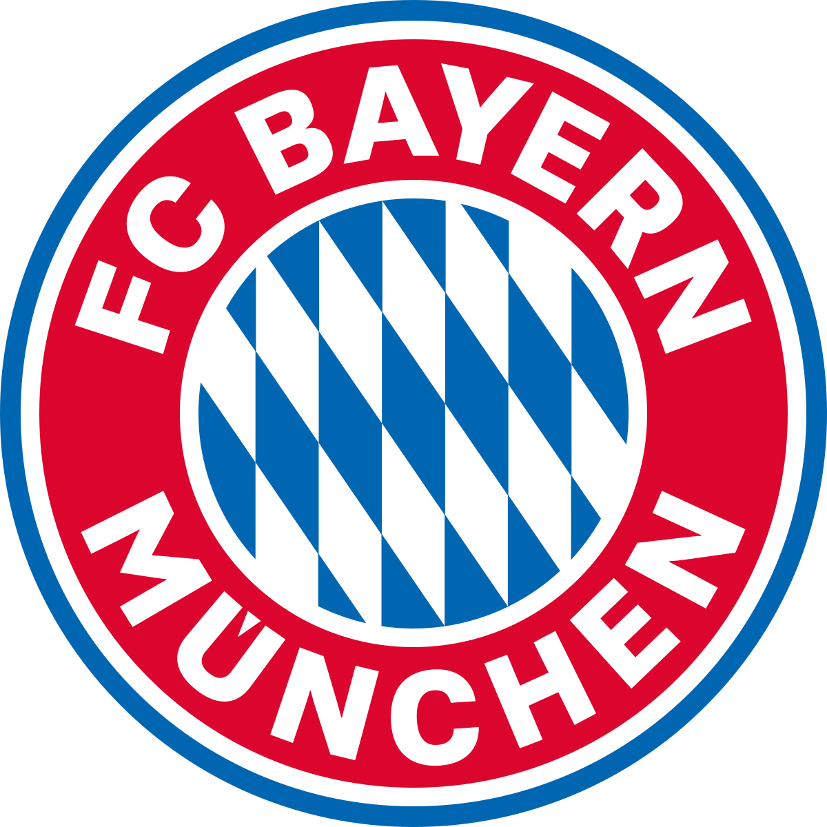 Bayern Munchen II