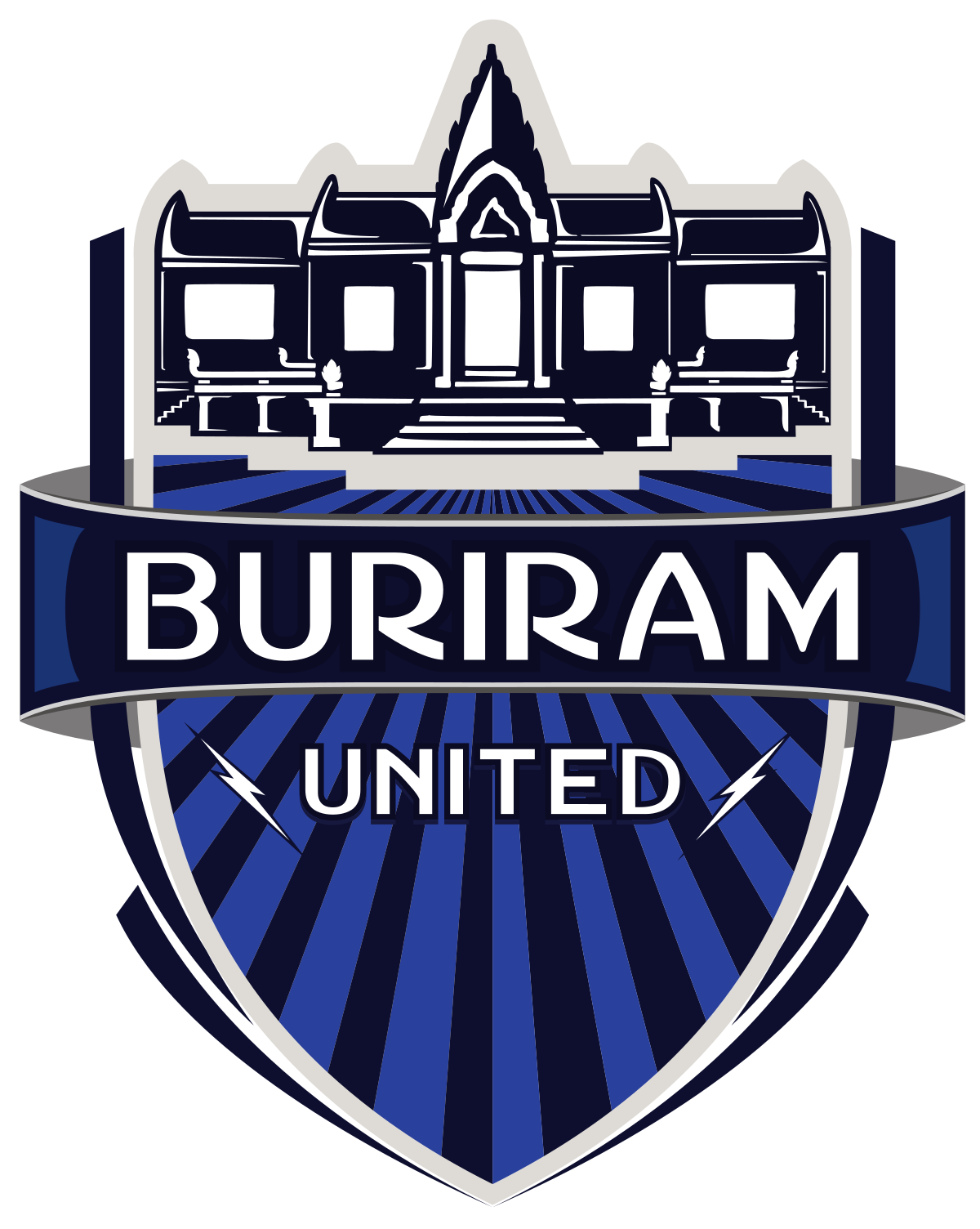 Buriram United