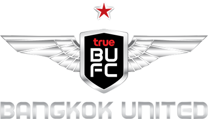 Bangkok United U23