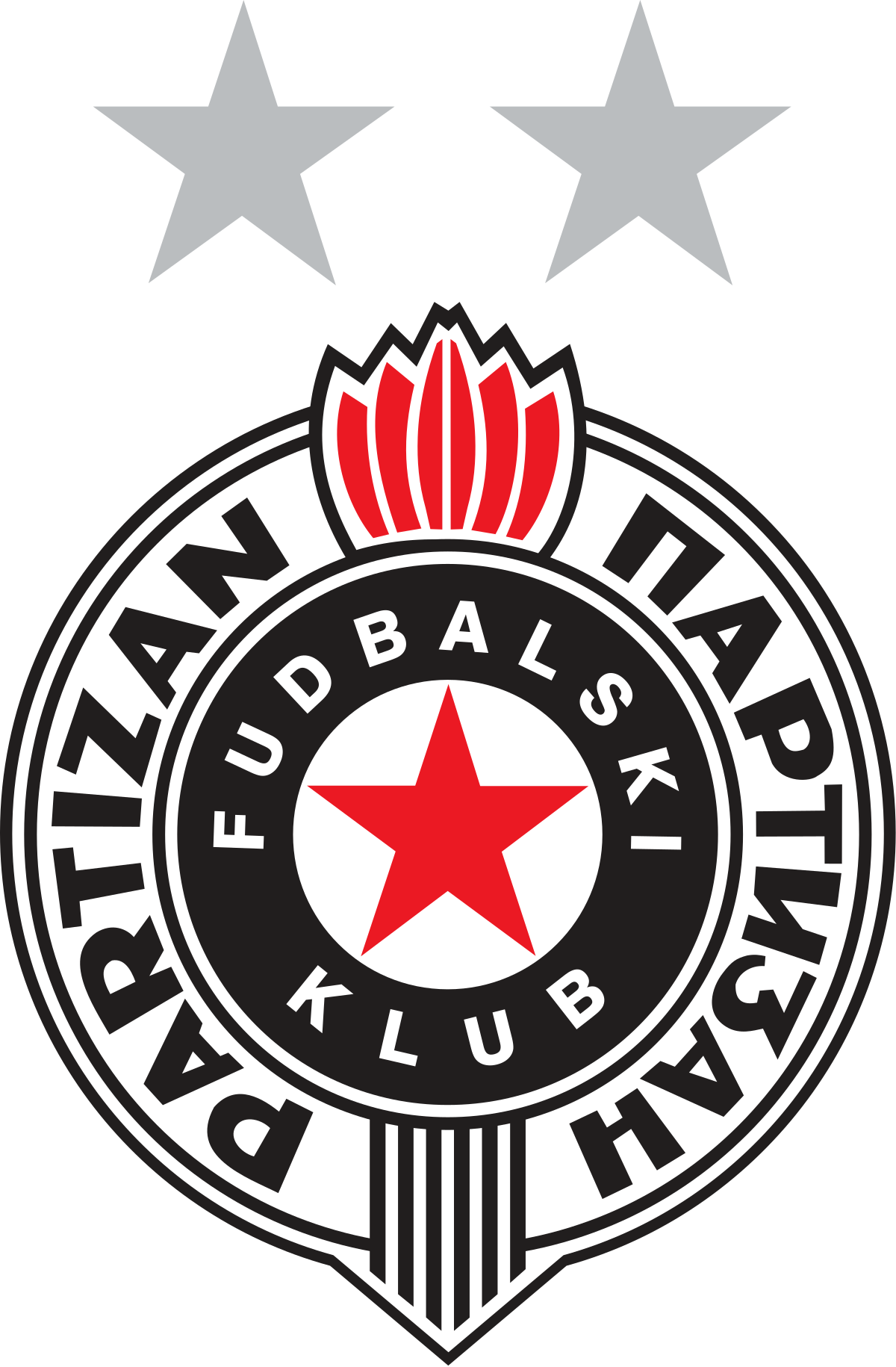 Partizan Belgrade