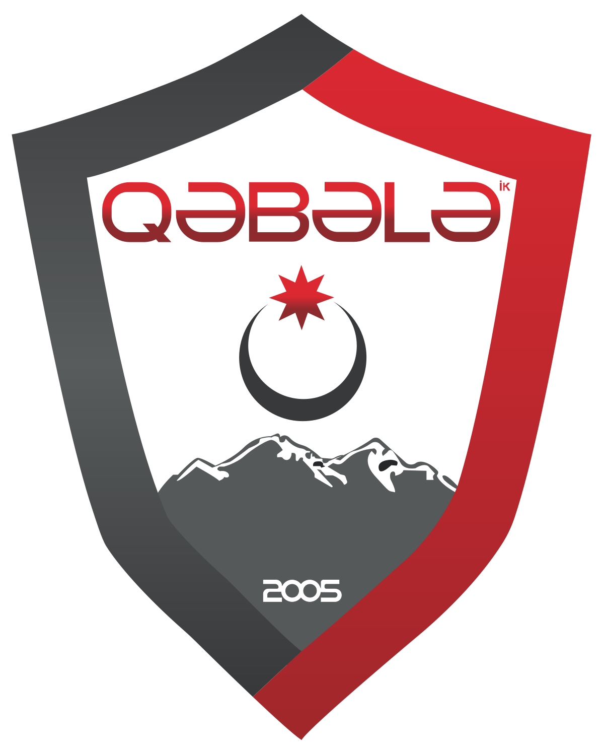 Qabala