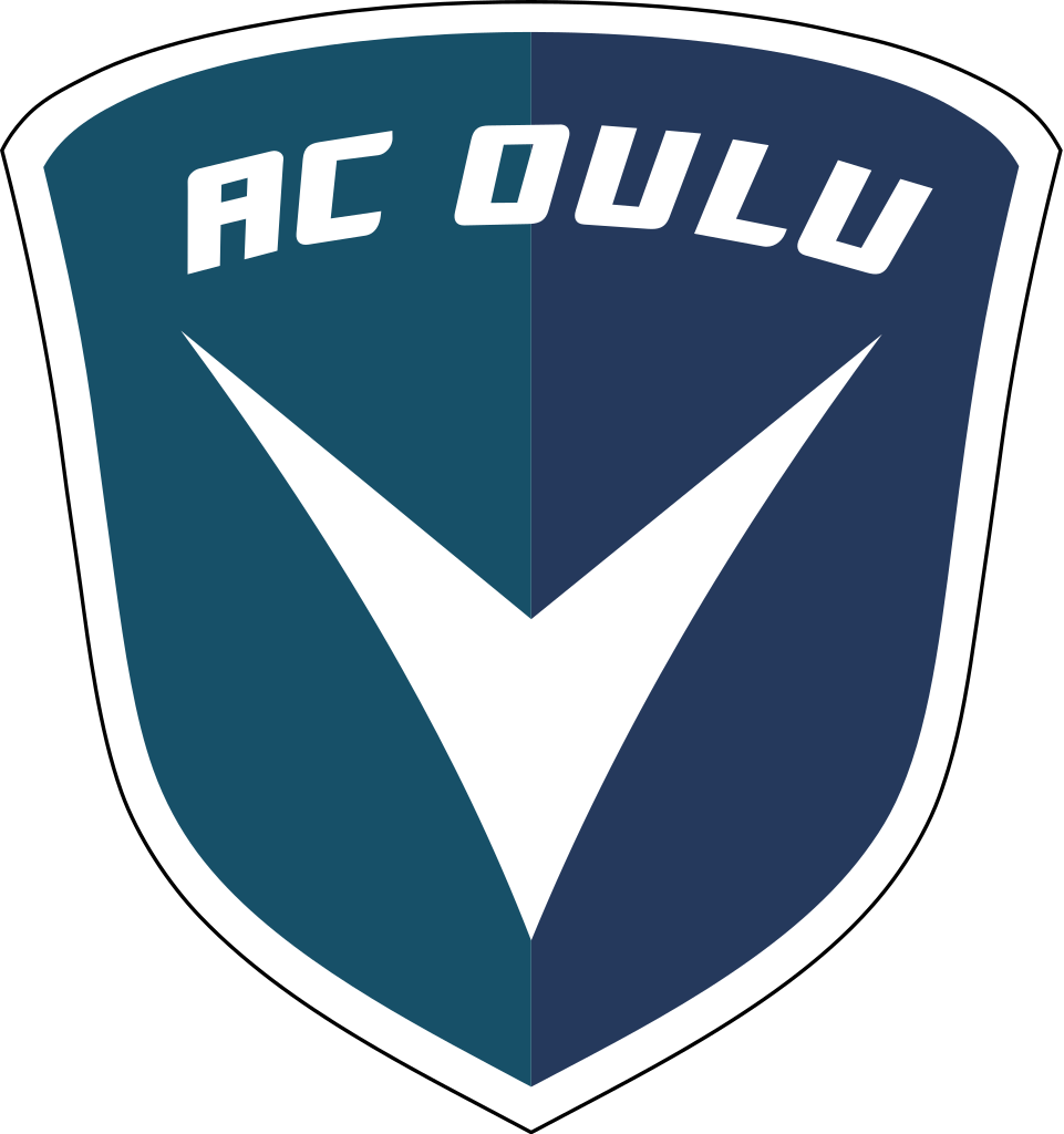 Oulu