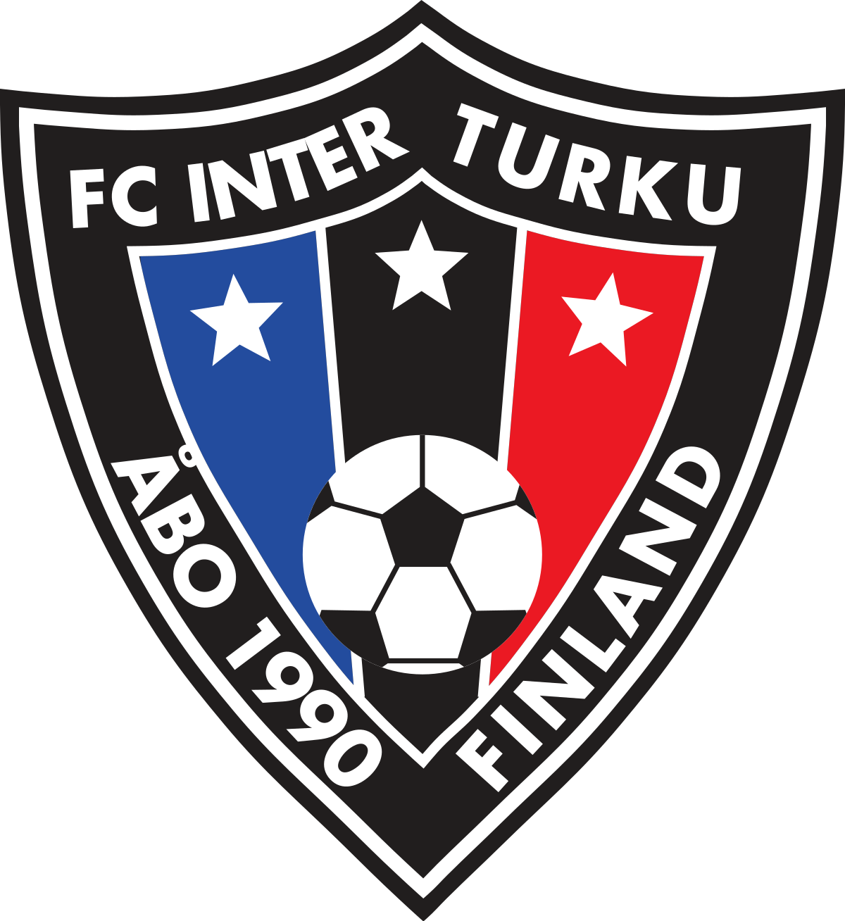 Inter Turku