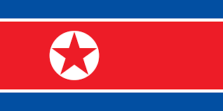 North Korea U20