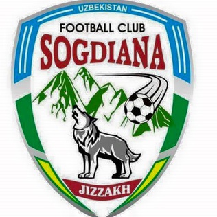 Sogdiana W