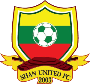 BU88 Shan United