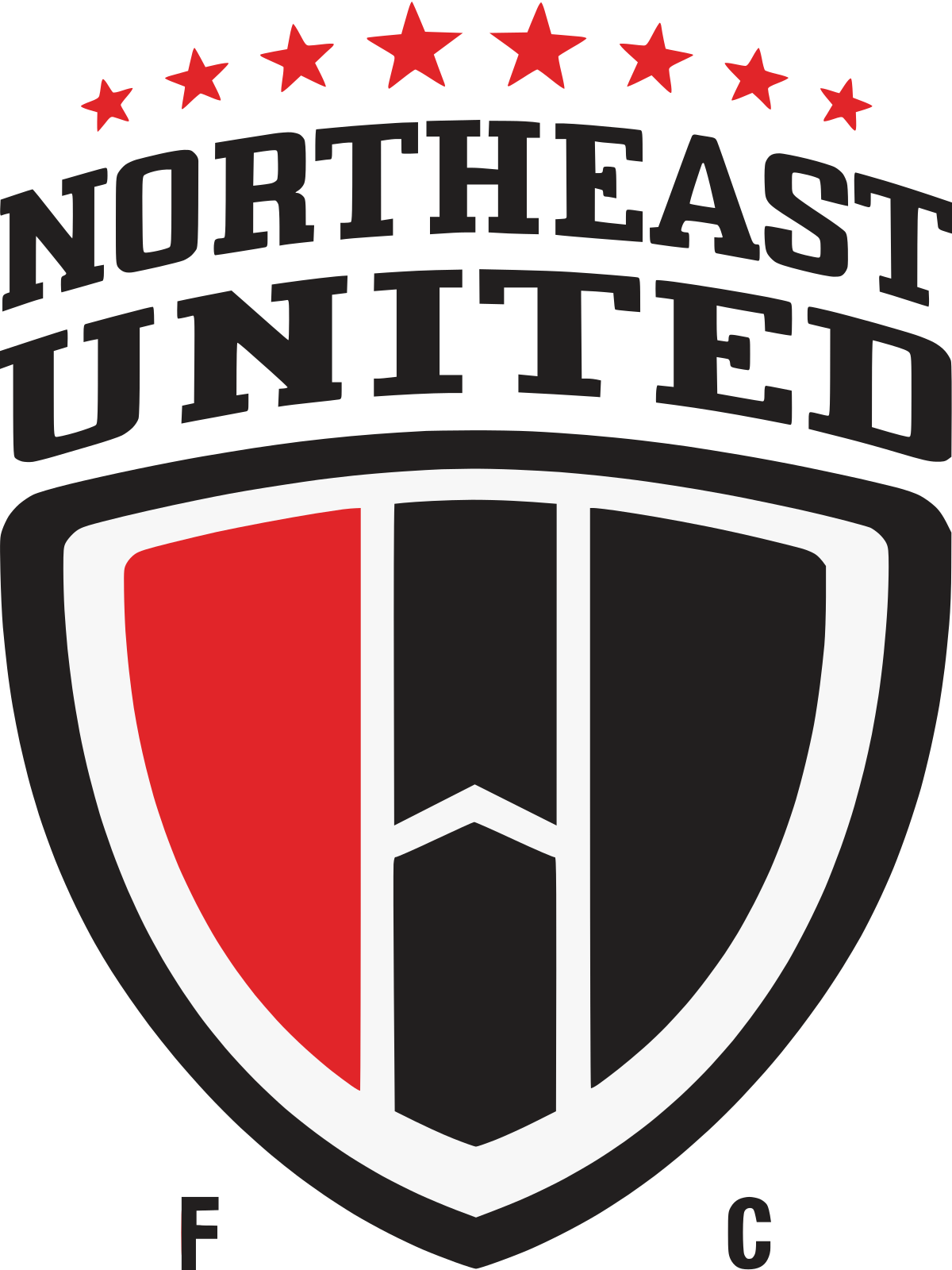 NorthEast United