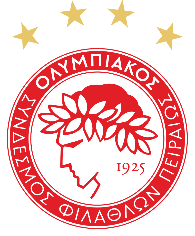 Olympiacos