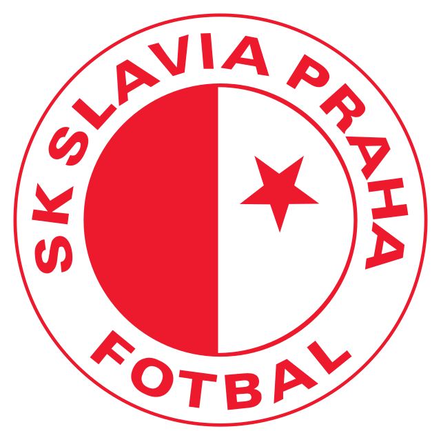 Slavia Prague