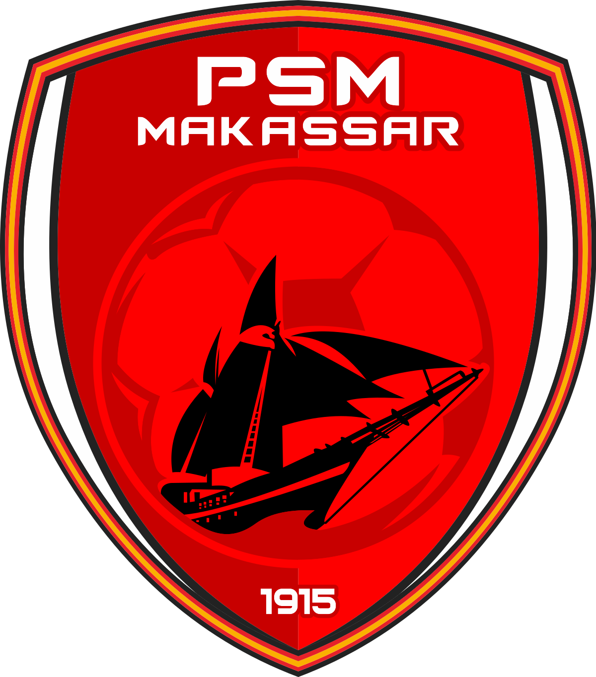 PSM Makassar