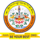 Ugyen Academy