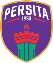 Persita Tangerang