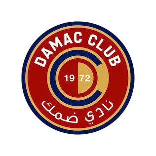 Damac