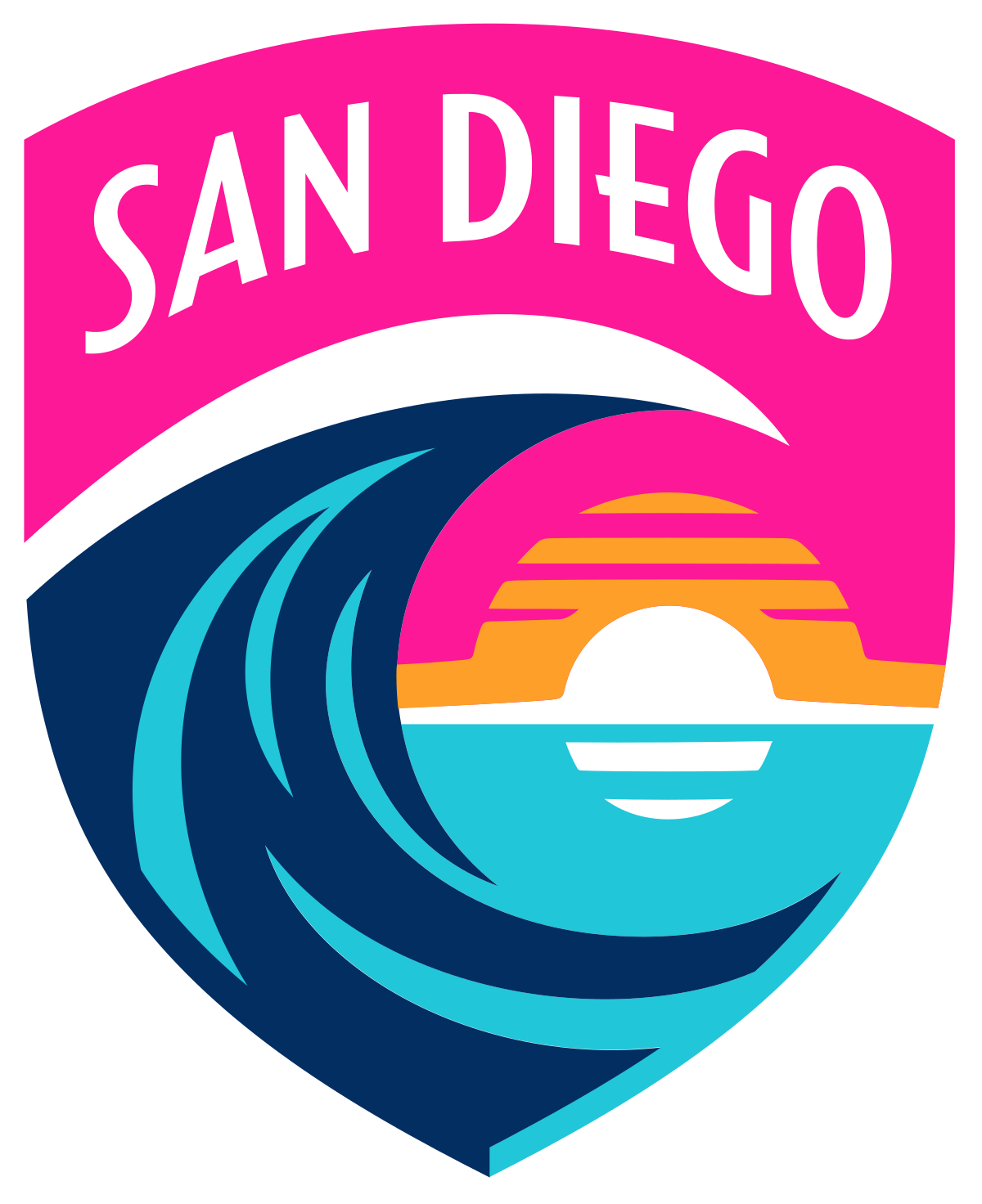 San Diego Wave W