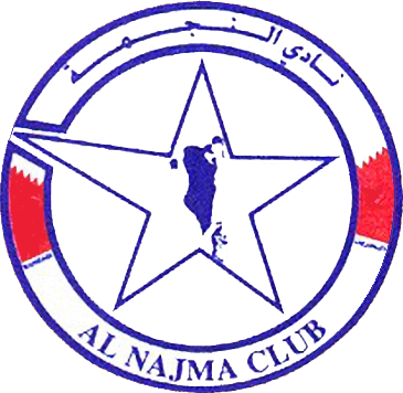 Al Najma Manama