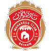 Al Muharraq