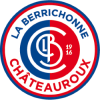 SOI KÈO 2 logo team 1699909575735