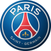 Paris Saint Germain (S)