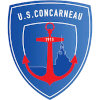 Tỷ lệ kèo 24 Concarneau