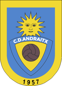 Andraitx