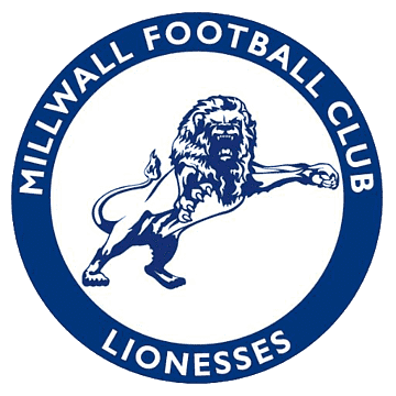 Millwall U21