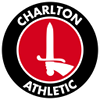 Charlton U21